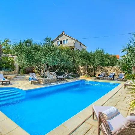 Villa Kos